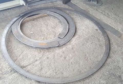 lama_serpantin_spiral_helezon_fason_bukme_kivirma (26)